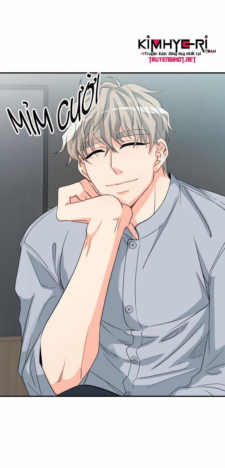 ĐÃ GIAO HÀNG 3 trang 14