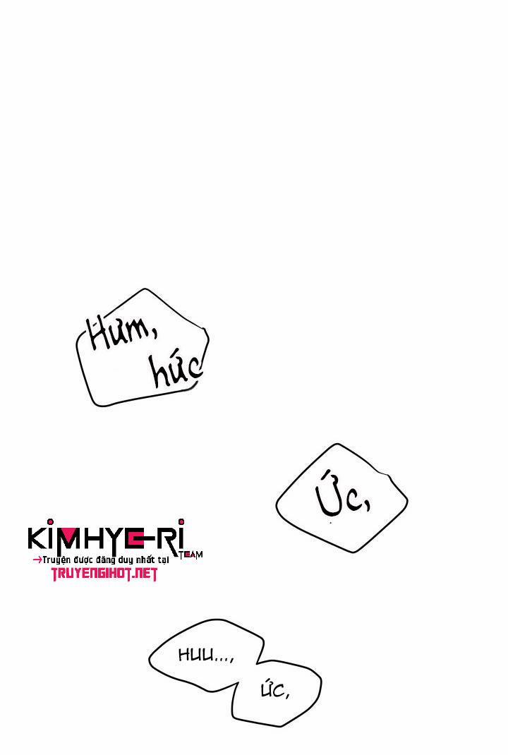 ĐÃ GIAO HÀNG 3 trang 15