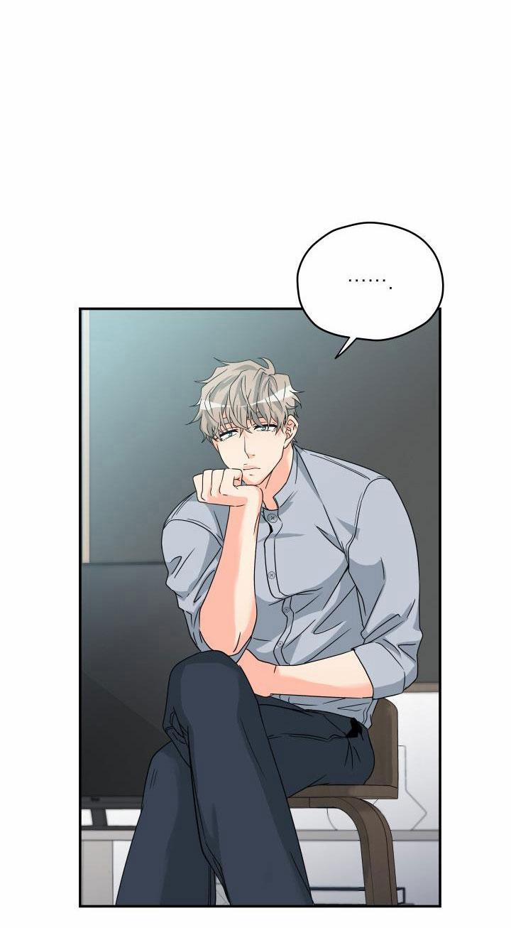 ĐÃ GIAO HÀNG 3 trang 19