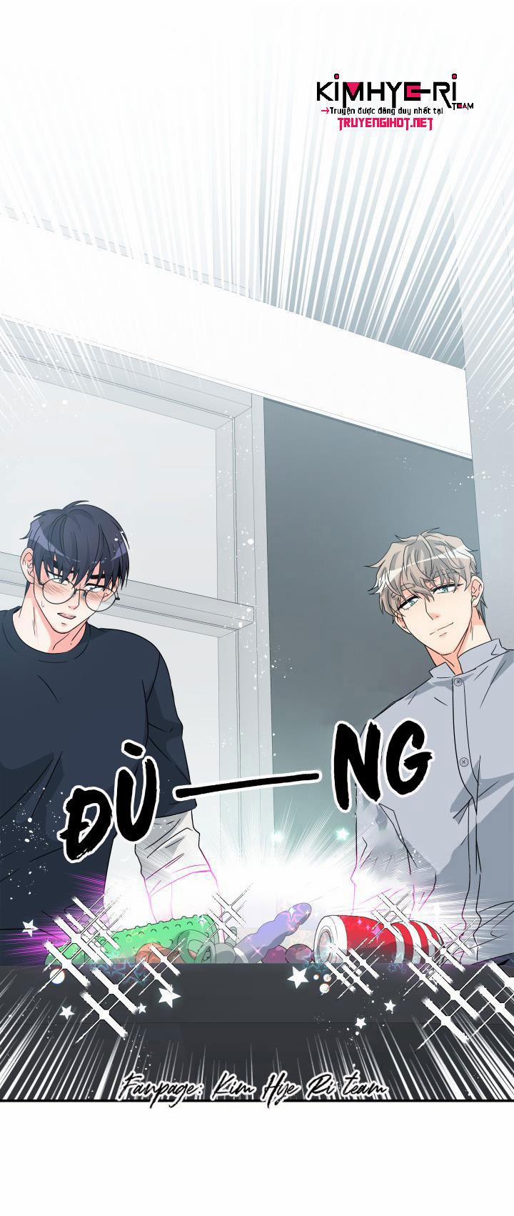 ĐÃ GIAO HÀNG 3 trang 2