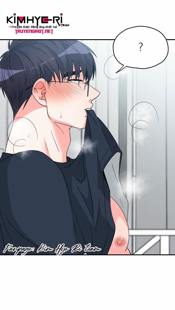 ĐÃ GIAO HÀNG 3 trang 21