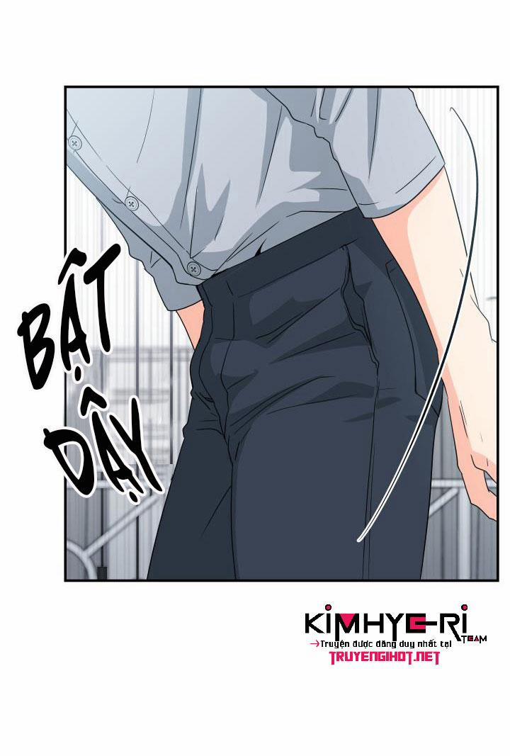 ĐÃ GIAO HÀNG 3 trang 22