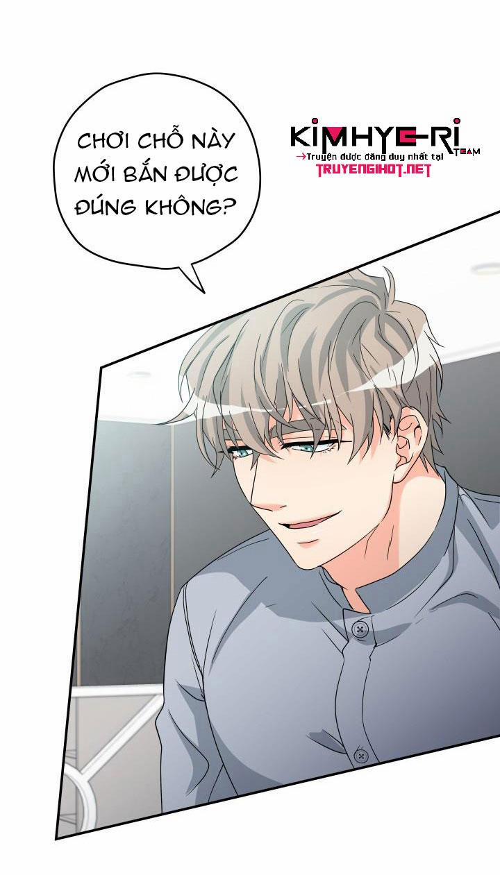 ĐÃ GIAO HÀNG 3 trang 25