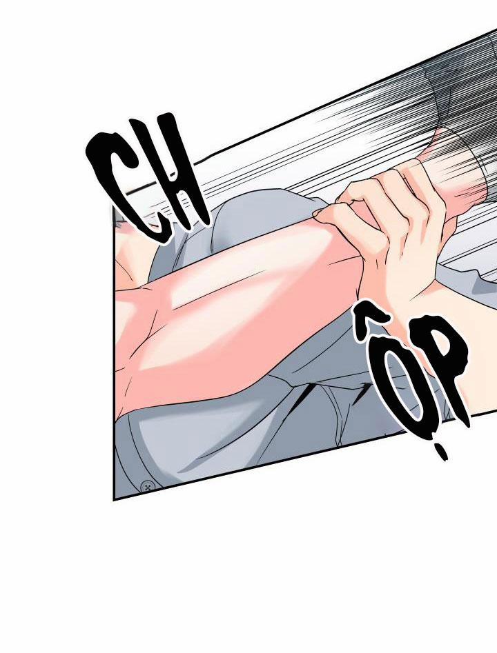 ĐÃ GIAO HÀNG 3 trang 27