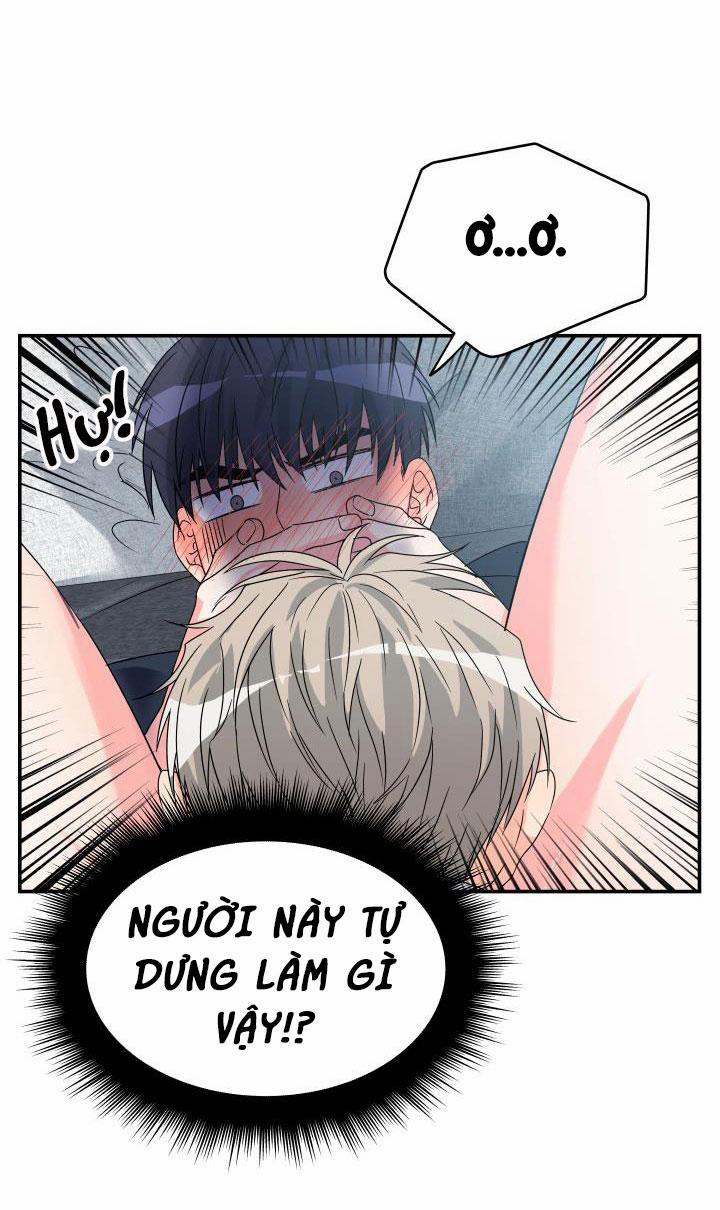 ĐÃ GIAO HÀNG 3 trang 30