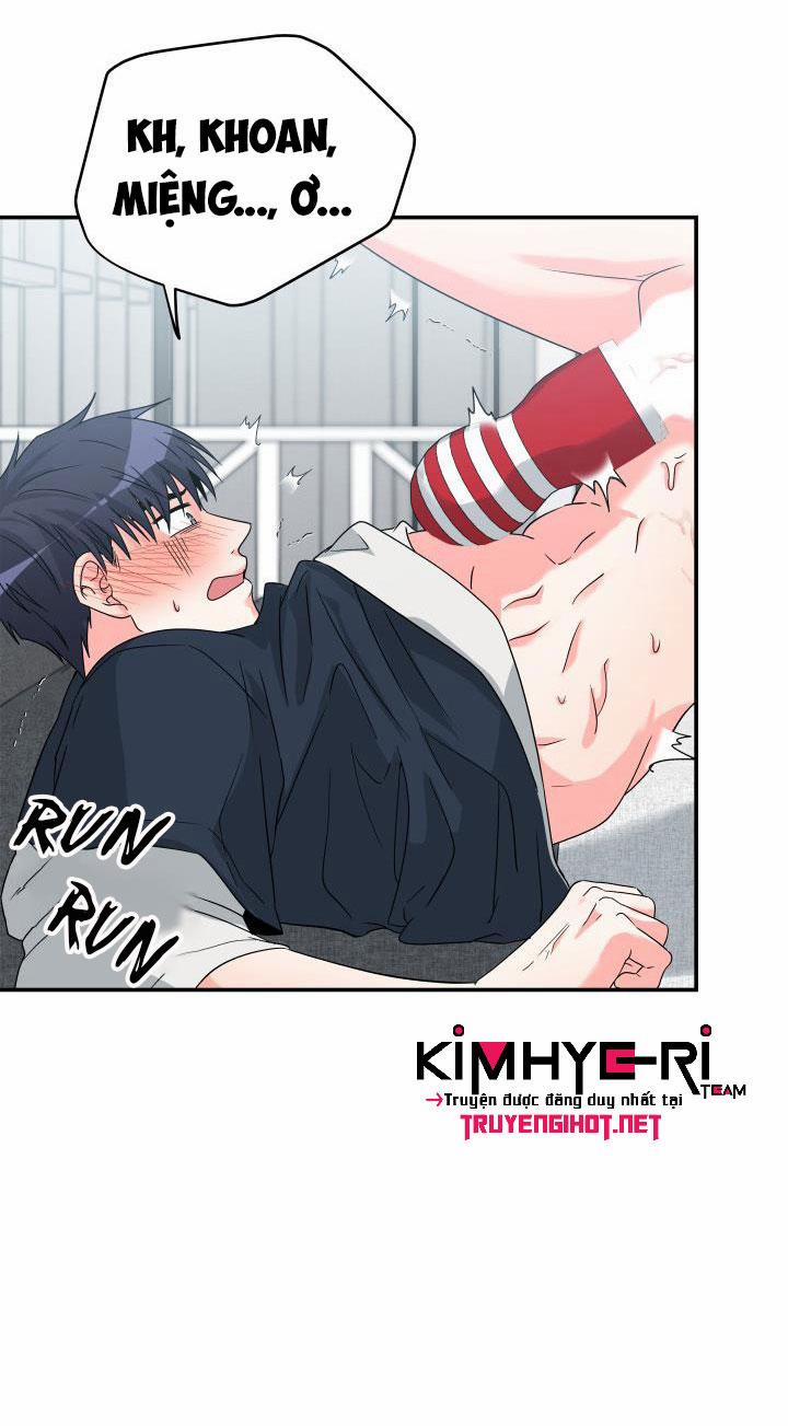 ĐÃ GIAO HÀNG 3 trang 32