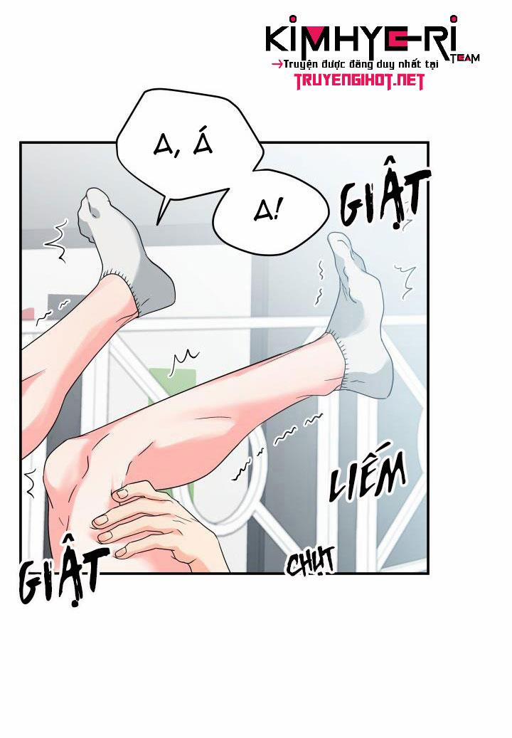 ĐÃ GIAO HÀNG 3 trang 34