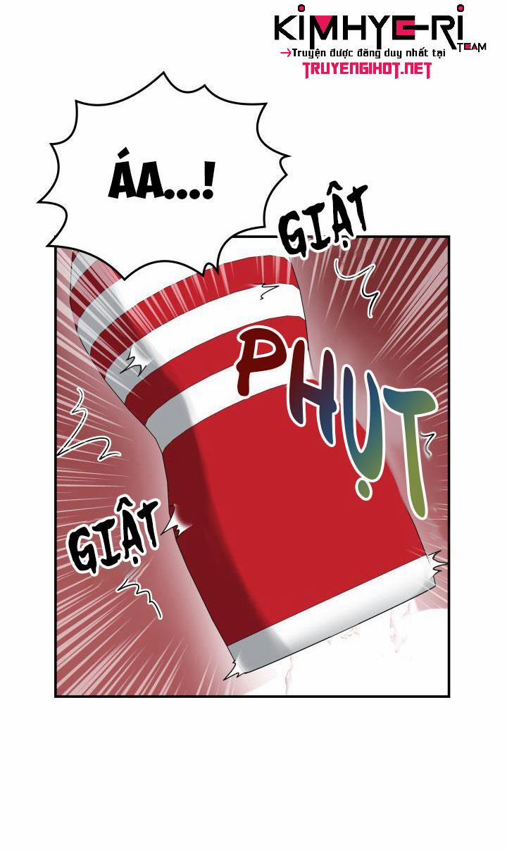 ĐÃ GIAO HÀNG 3 trang 36