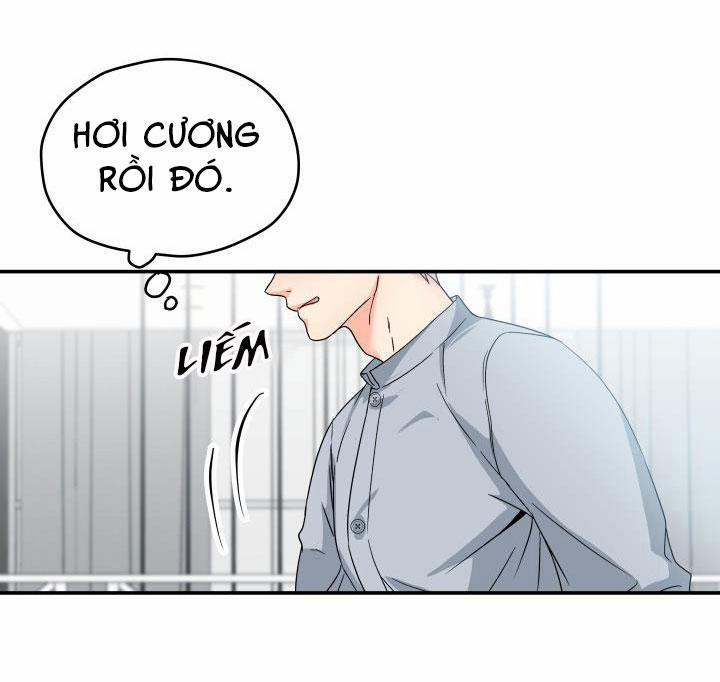 ĐÃ GIAO HÀNG 3 trang 39