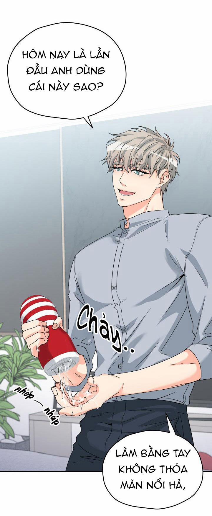 ĐÃ GIAO HÀNG 3 trang 40