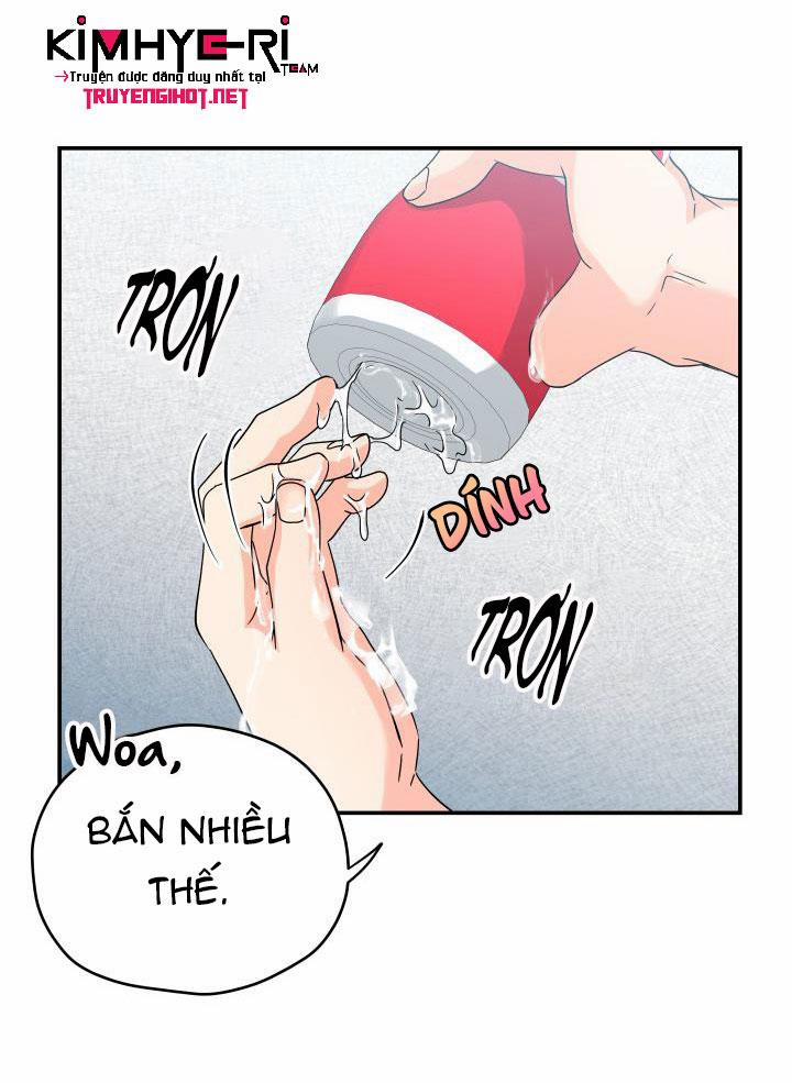 ĐÃ GIAO HÀNG 3 trang 41