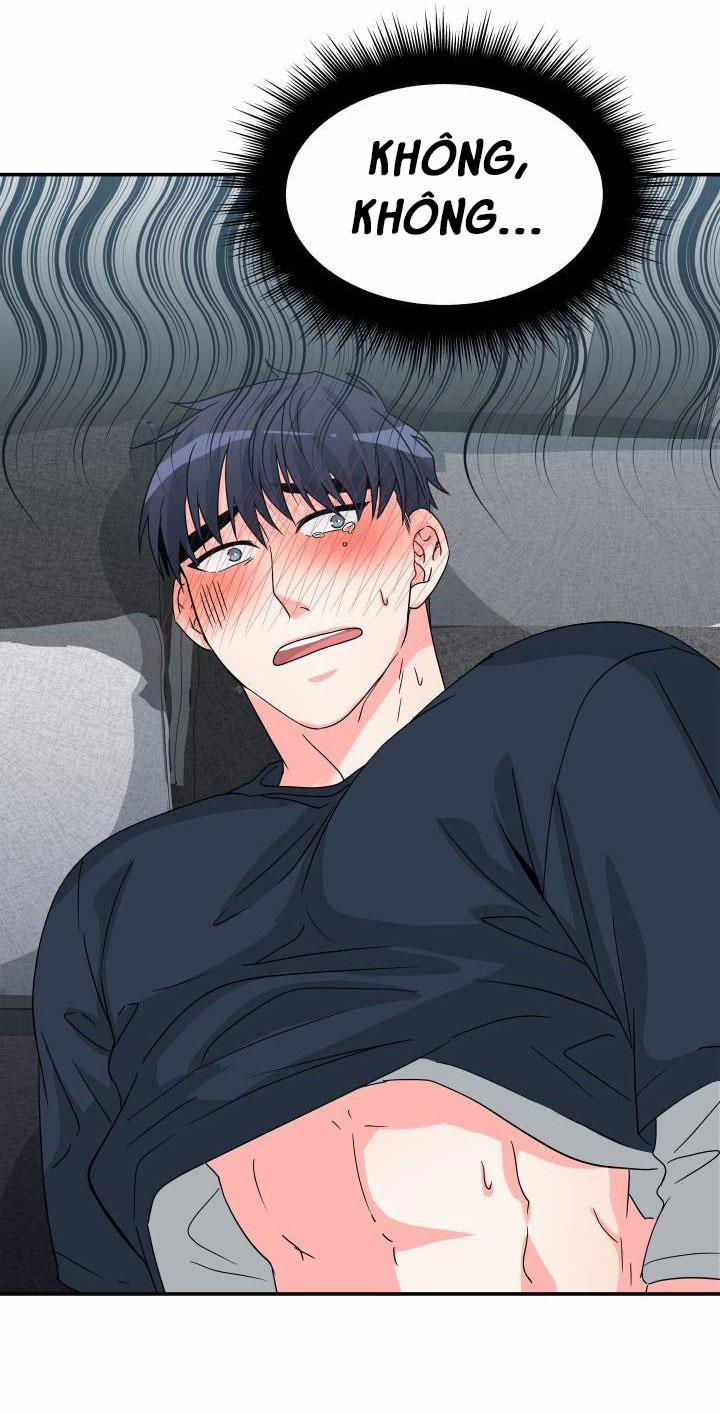 ĐÃ GIAO HÀNG 3 trang 45