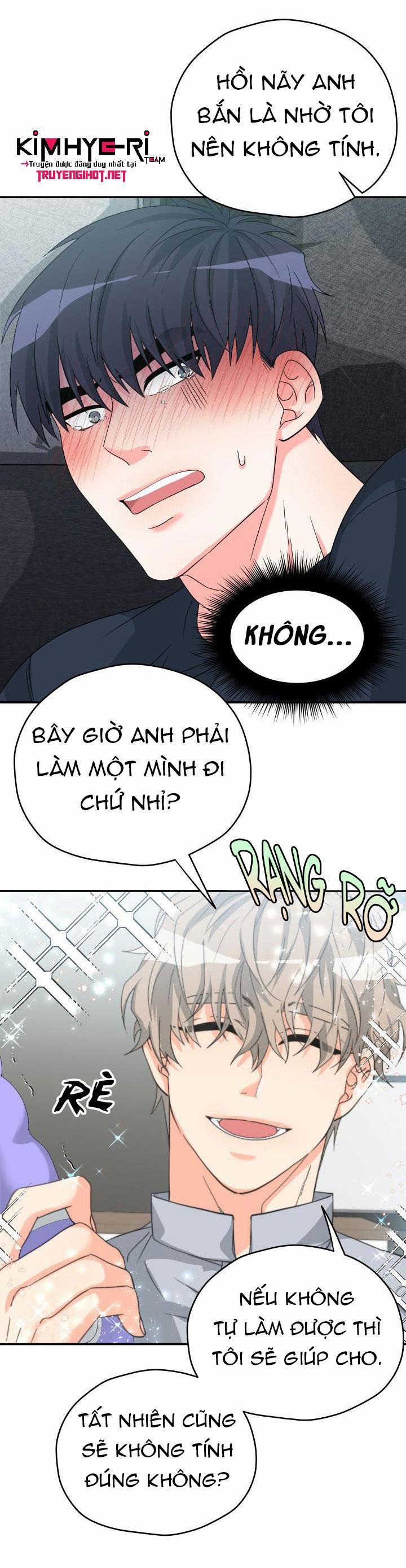 ĐÃ GIAO HÀNG 3 trang 47