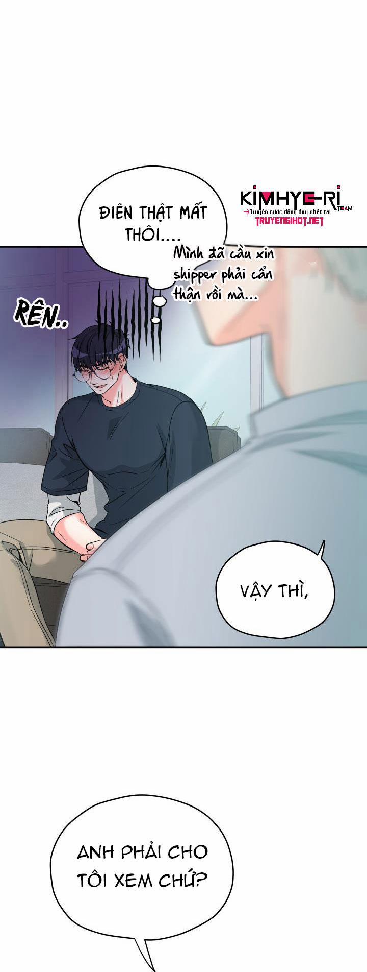 ĐÃ GIAO HÀNG 3 trang 5