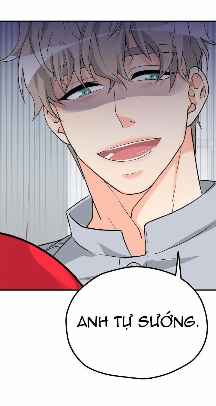 ĐÃ GIAO HÀNG 3 trang 7