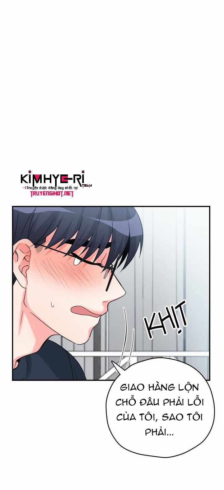 ĐÃ GIAO HÀNG 3 trang 9