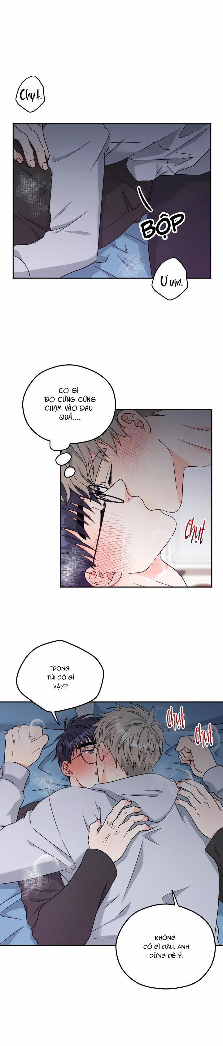 ĐÃ GIAO HÀNG 30 trang 1