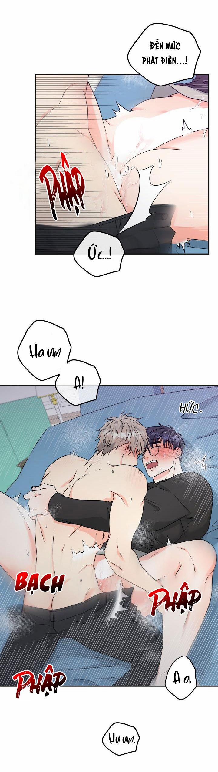 ĐÃ GIAO HÀNG 30 trang 10