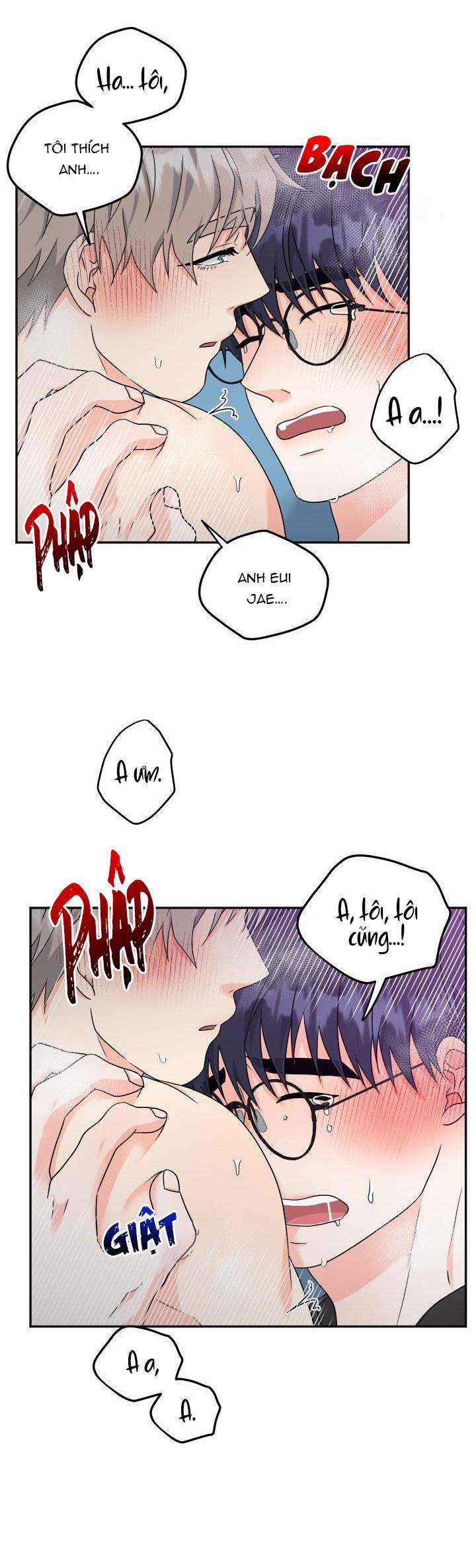 ĐÃ GIAO HÀNG 30 trang 11