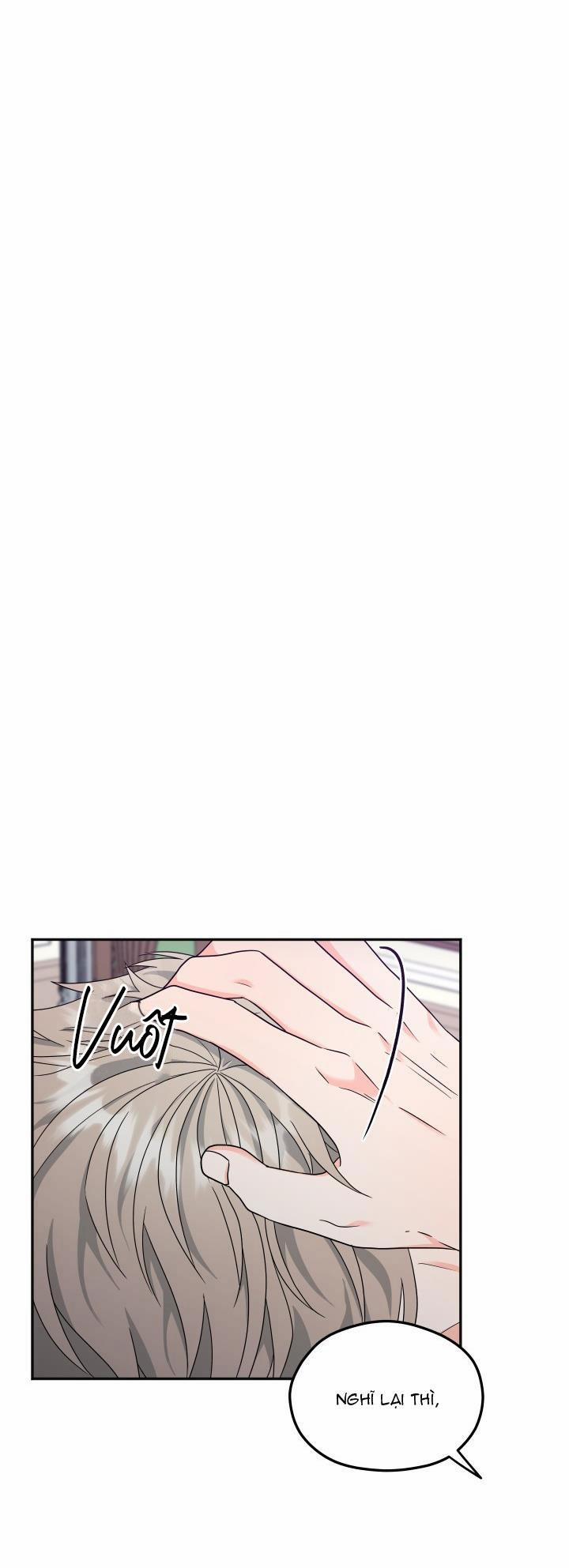 ĐÃ GIAO HÀNG 30 trang 18