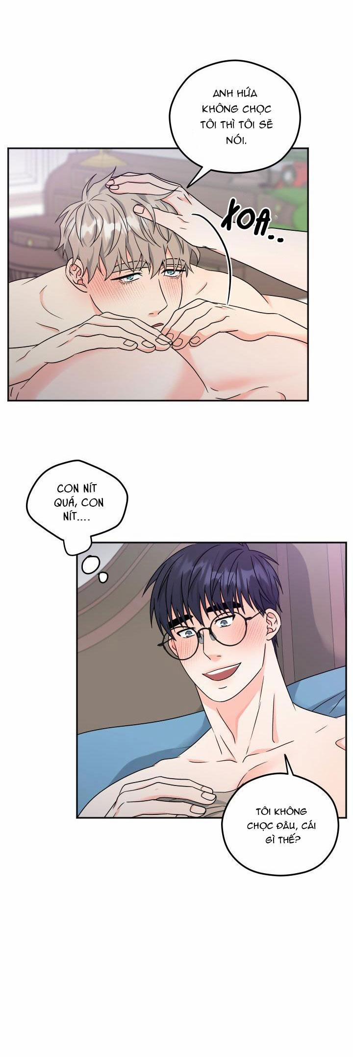 ĐÃ GIAO HÀNG 30 trang 20