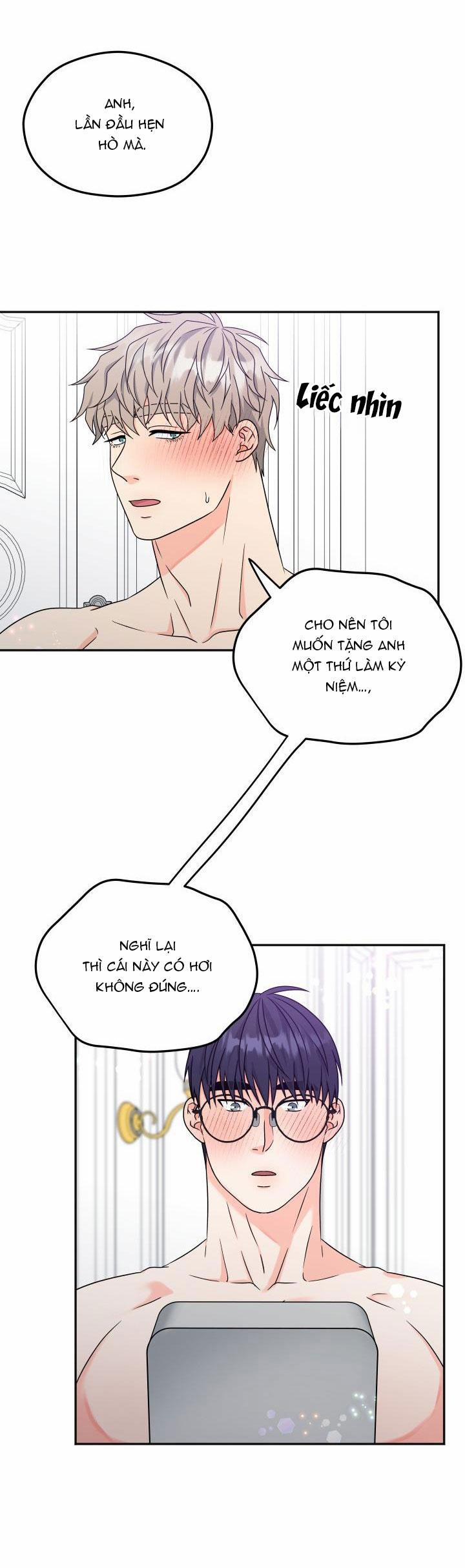 ĐÃ GIAO HÀNG 30 trang 23