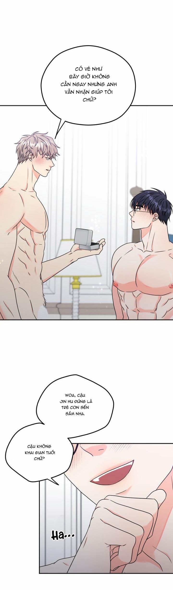 ĐÃ GIAO HÀNG 30 trang 24