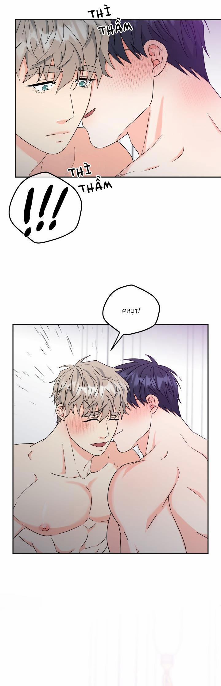 ĐÃ GIAO HÀNG 30 trang 27