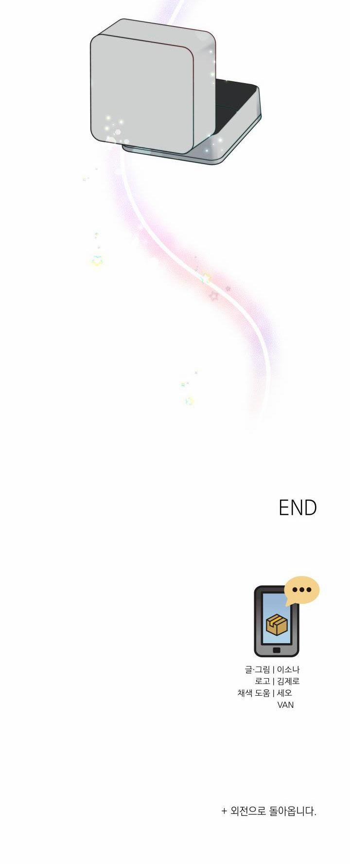 ĐÃ GIAO HÀNG 30 trang 29