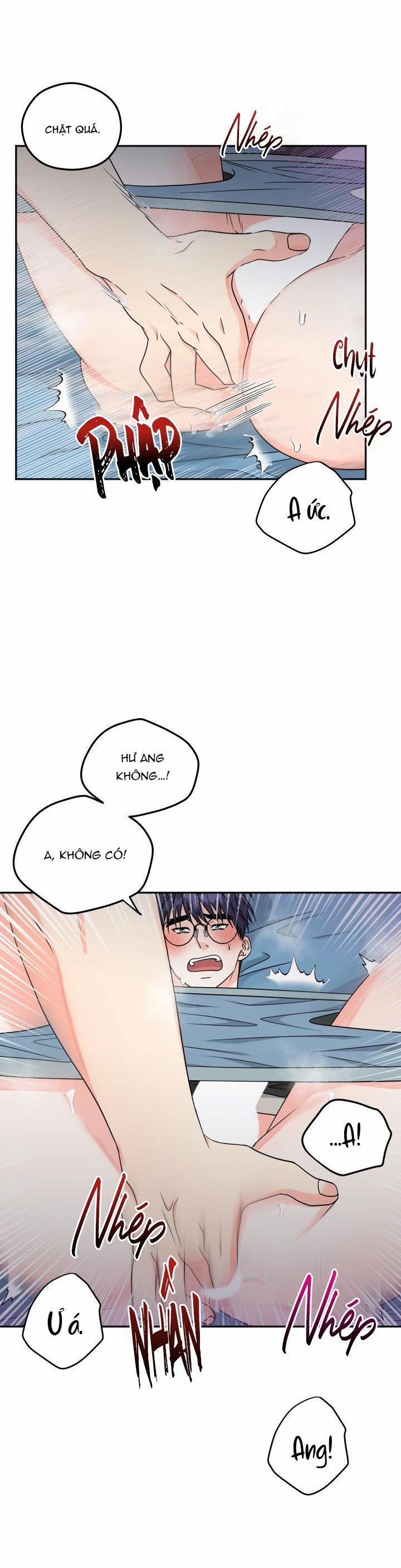 ĐÃ GIAO HÀNG 30 trang 3