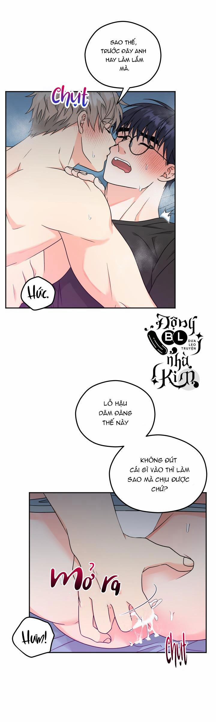 ĐÃ GIAO HÀNG 30 trang 4