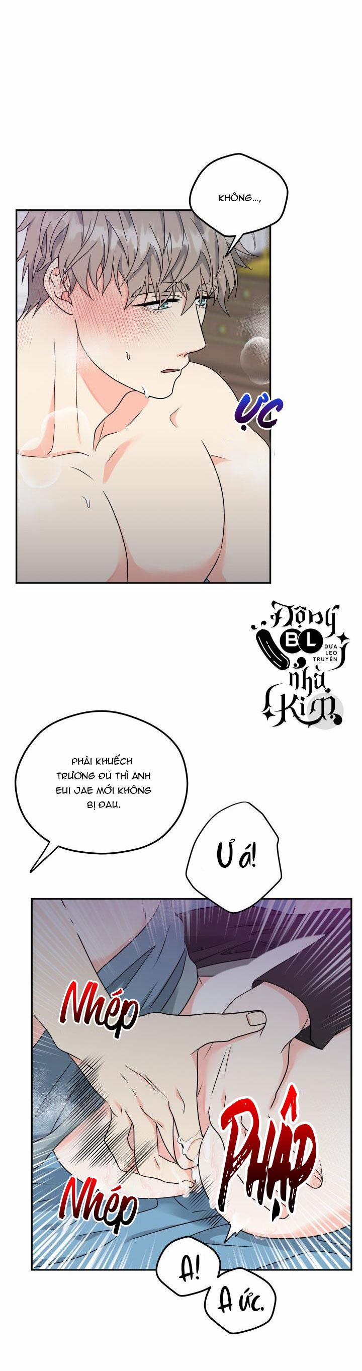 ĐÃ GIAO HÀNG 30 trang 6