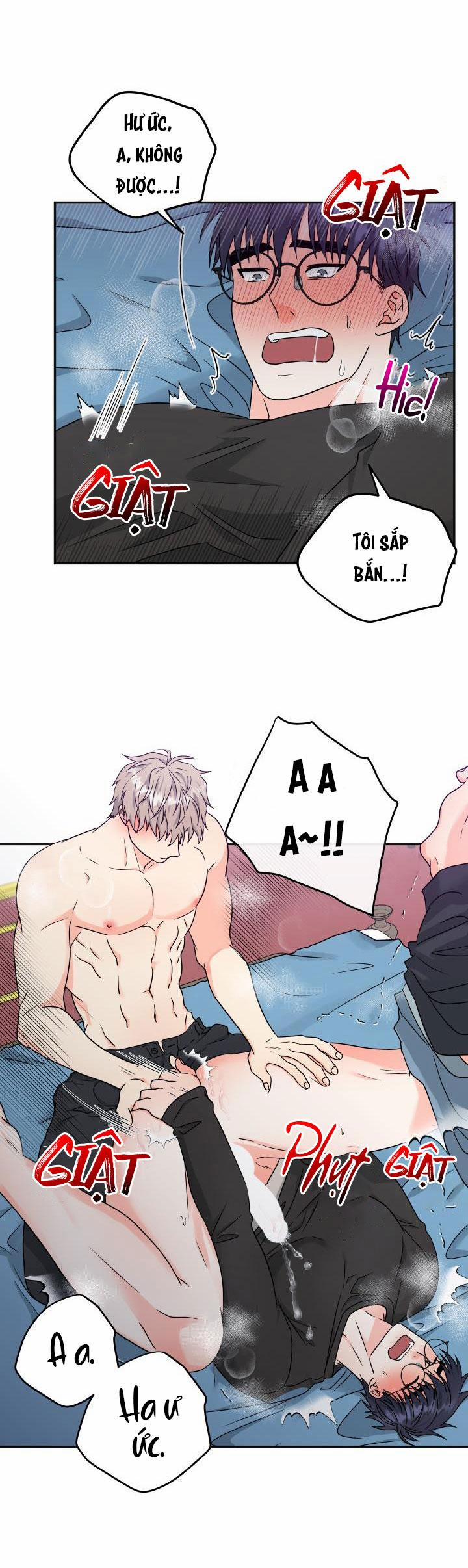 ĐÃ GIAO HÀNG 30 trang 7