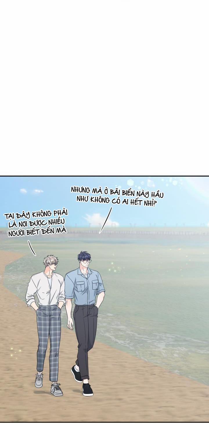 ĐÃ GIAO HÀNG 31 NGOẠI TRUYỆN 1 trang 1