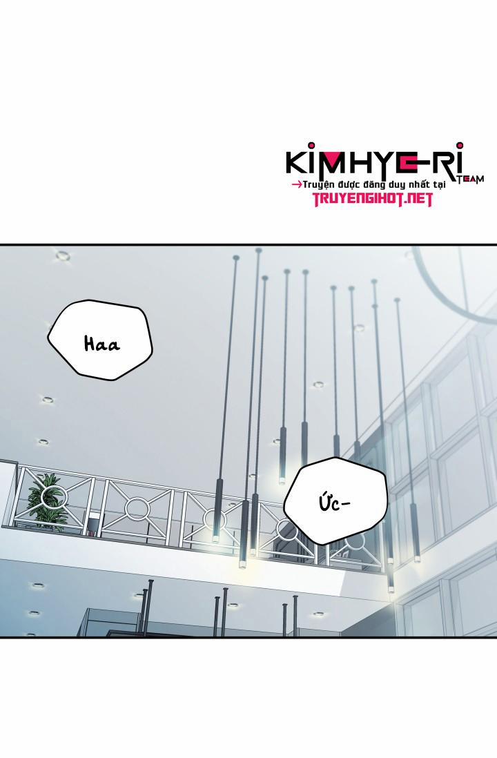 ĐÃ GIAO HÀNG 4 trang 1