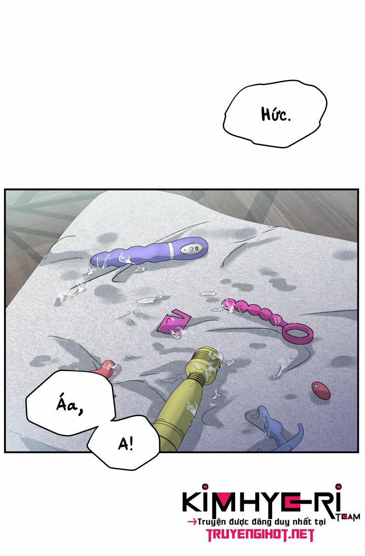 ĐÃ GIAO HÀNG 4 trang 13