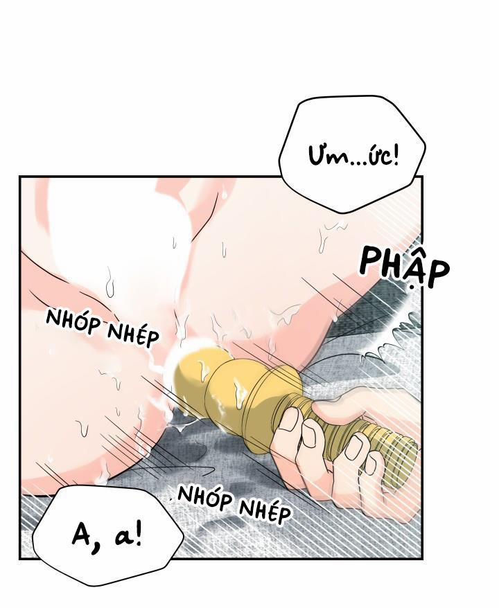 ĐÃ GIAO HÀNG 4 trang 14