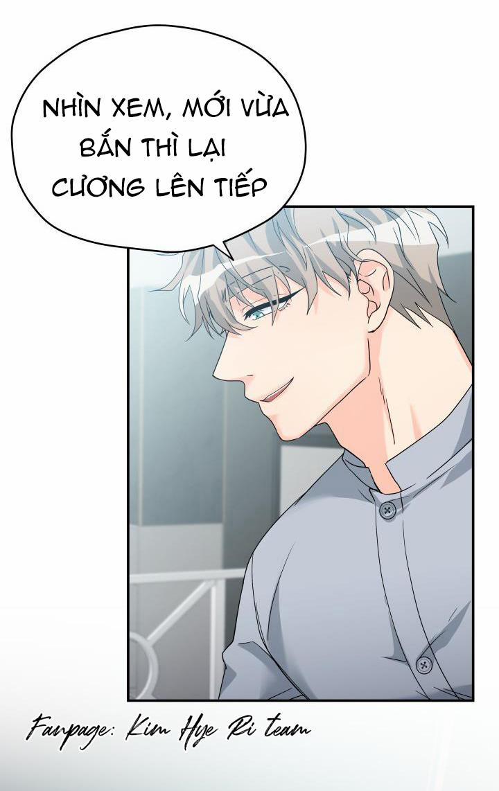 ĐÃ GIAO HÀNG 4 trang 15