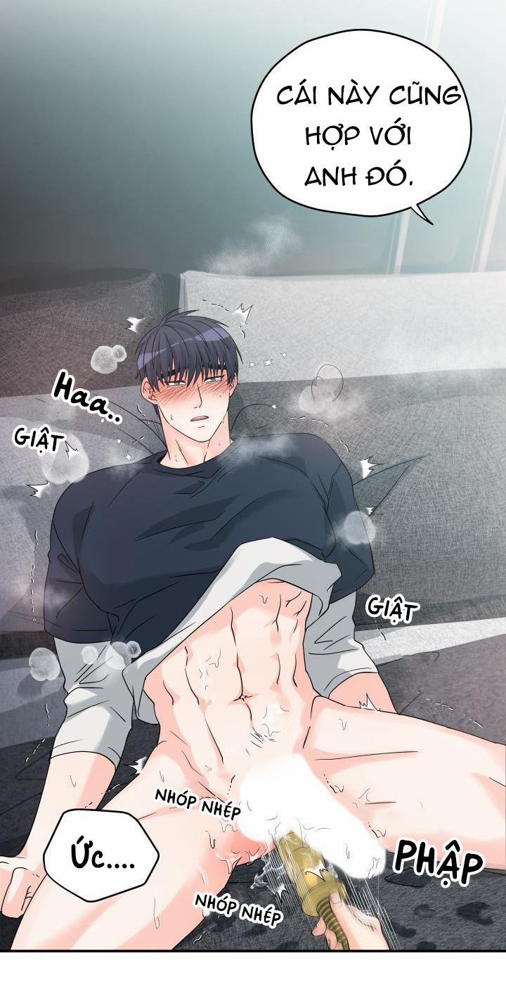 ĐÃ GIAO HÀNG 4 trang 16