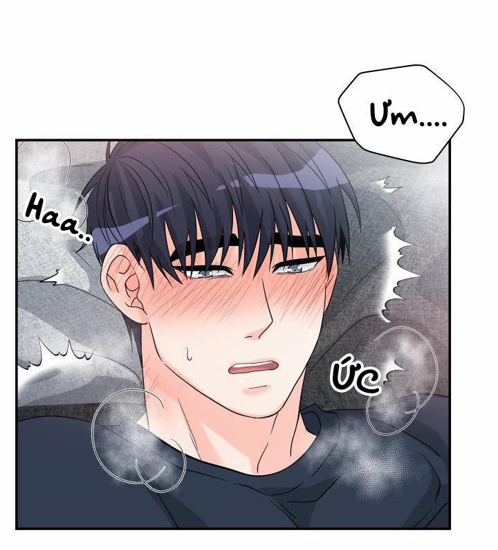 ĐÃ GIAO HÀNG 4 trang 17