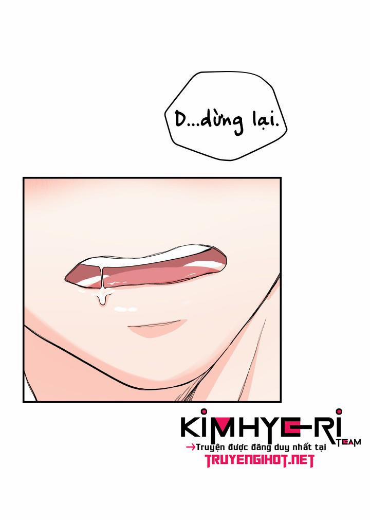 ĐÃ GIAO HÀNG 4 trang 2