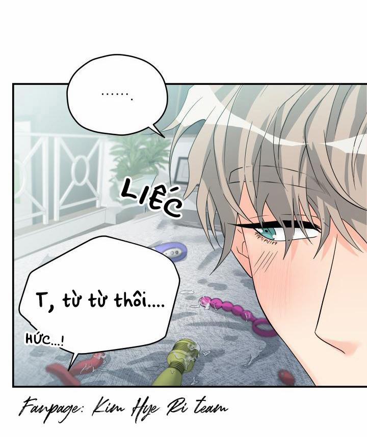 ĐÃ GIAO HÀNG 4 trang 20