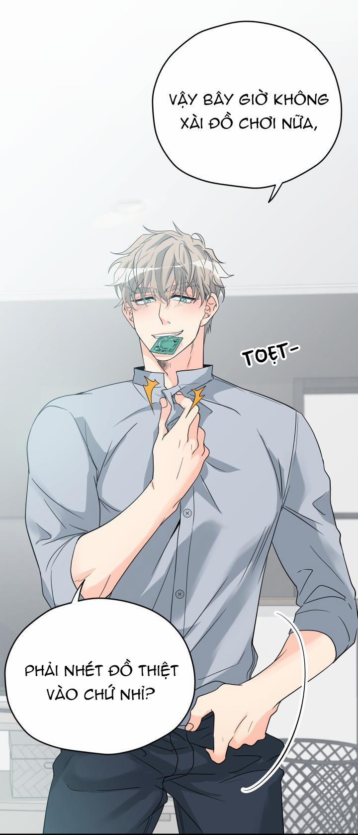 ĐÃ GIAO HÀNG 4 trang 22