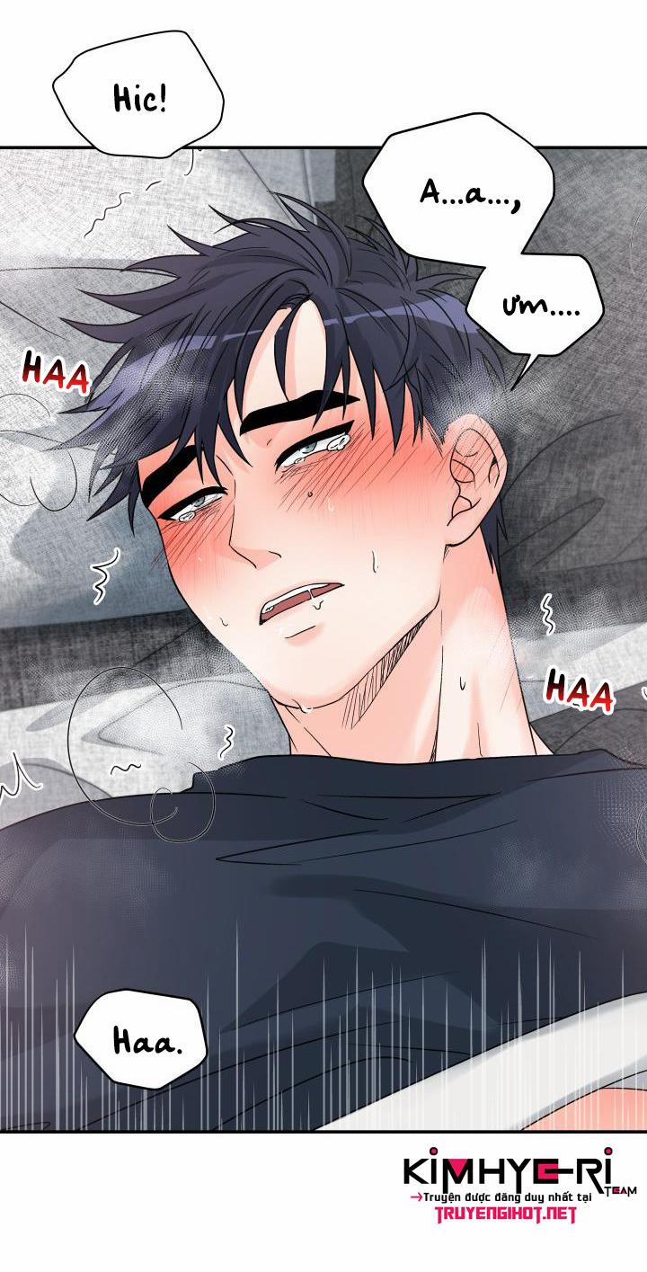 ĐÃ GIAO HÀNG 4 trang 32