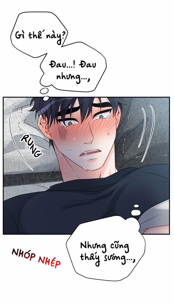 ĐÃ GIAO HÀNG 4 trang 35