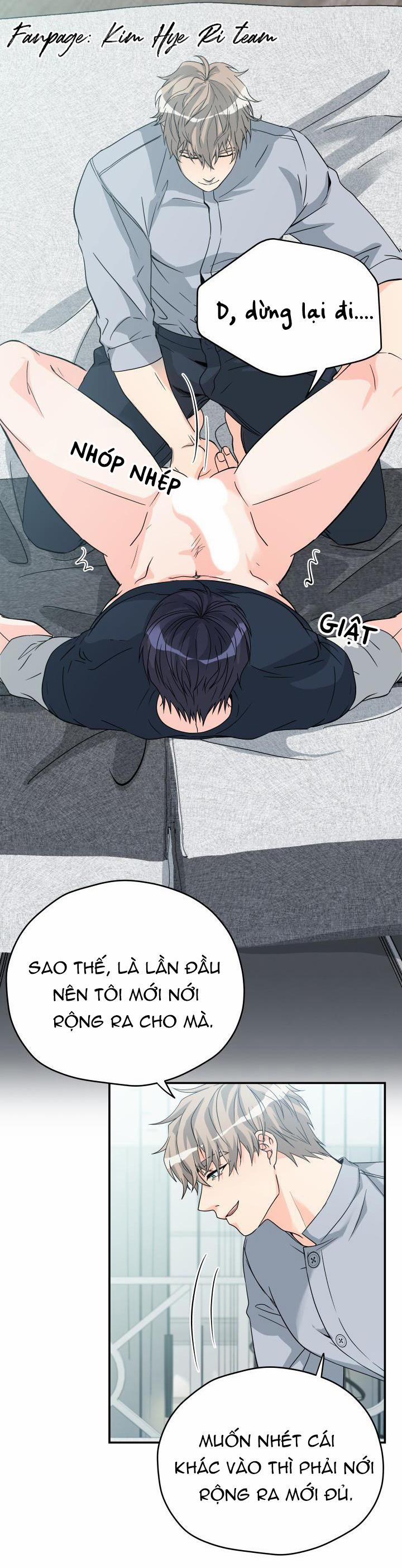 ĐÃ GIAO HÀNG 4 trang 4