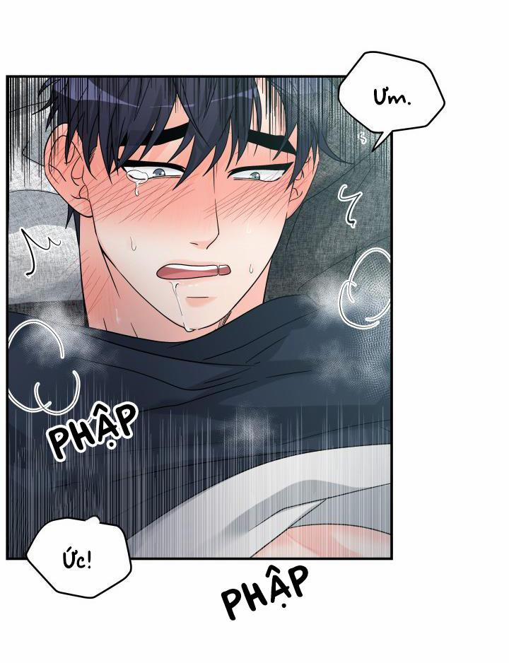 ĐÃ GIAO HÀNG 4 trang 40