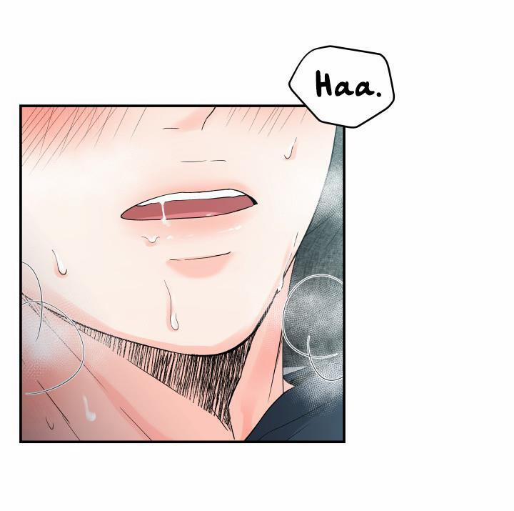 ĐÃ GIAO HÀNG 4 trang 42