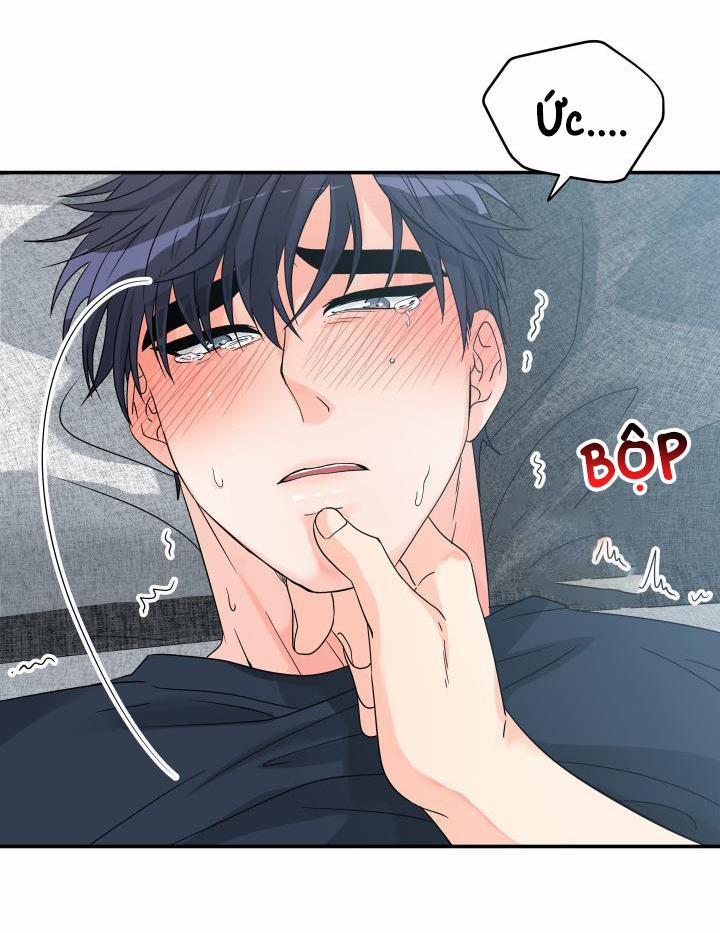 ĐÃ GIAO HÀNG 4 trang 45