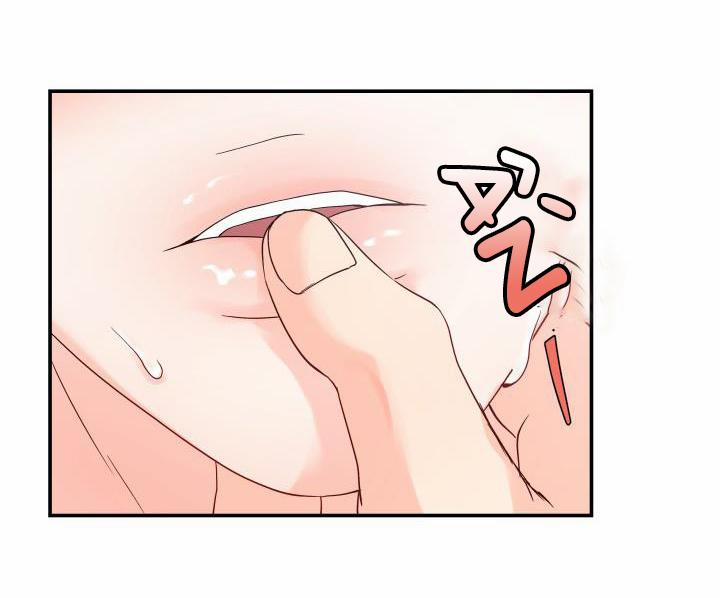 ĐÃ GIAO HÀNG 4 trang 46